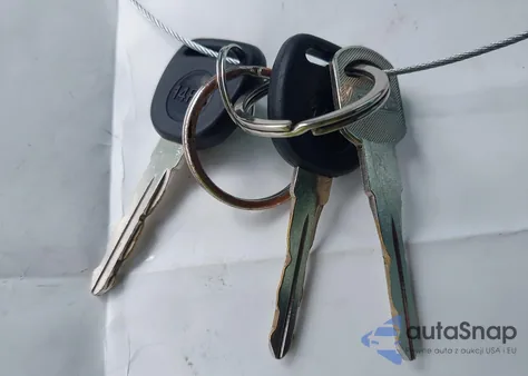 2007 GMC Sierra 1500 Classic Sl from USA, damaged, VIN 2GTEC13V171137845